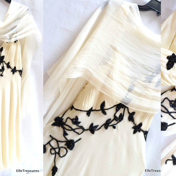 Meet your Posher, Elsie - Picture 7 of 8